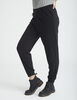 Pantalón de Buzo Polar Portman Club