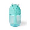 Set de Alimento EasyFeed Skip Hop