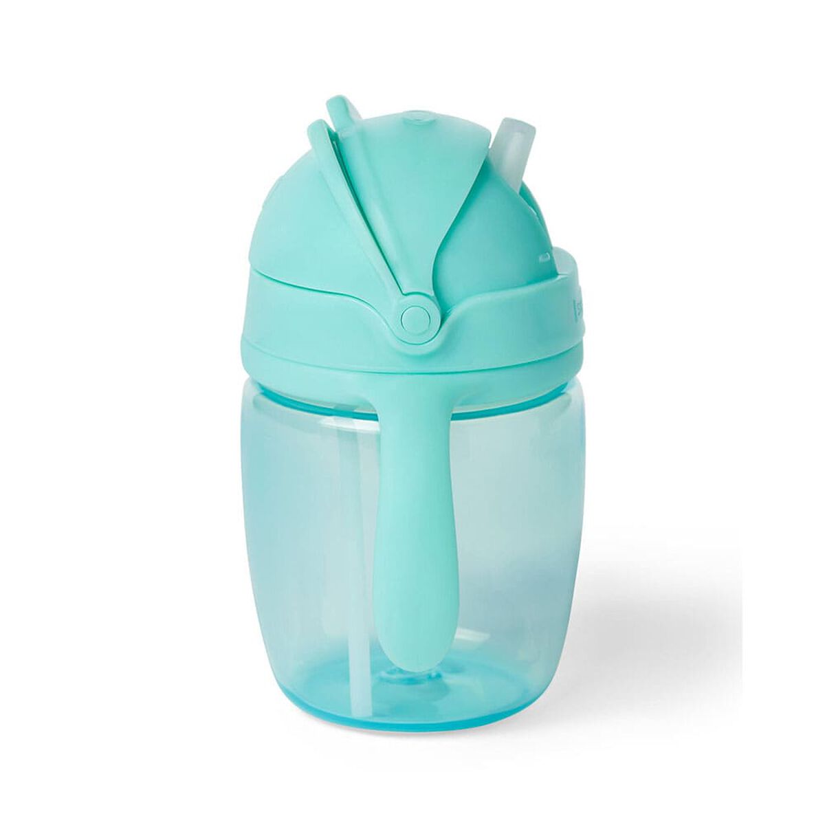 Set de Alimento EasyFeed Skip Hop