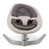 Silla Nido Bouncer Leaf Thunder Nuna