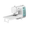 Máquina de Coser Computarizada Brother CS6000XLCL