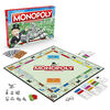 Monopoly Clásico
