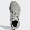 Zapatilla Cadete Adidas Sobakov