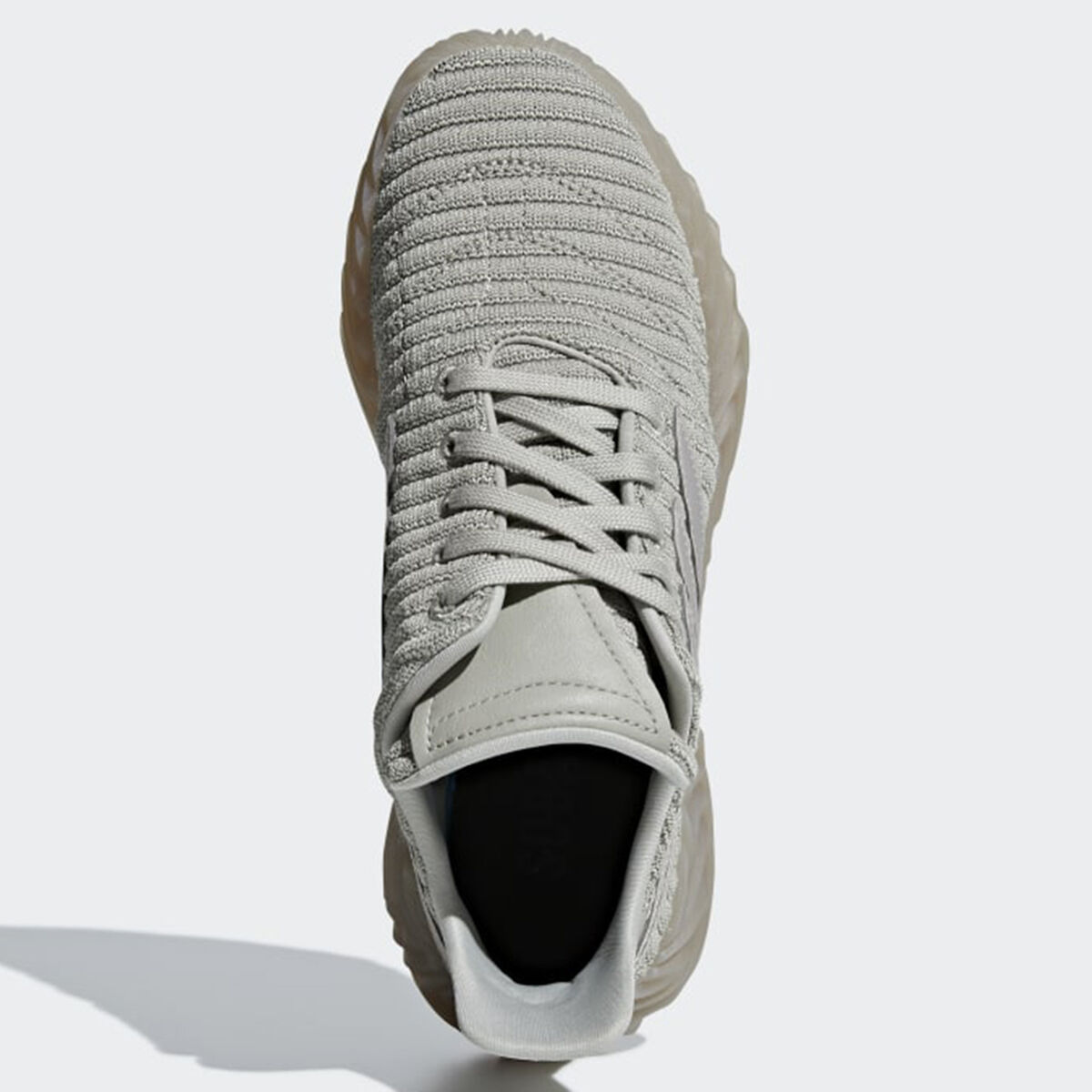 Zapatilla Cadete Adidas Sobakov