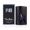 Perfume Hombre Thierry Mugler A-men 100 ML