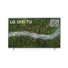 Combo LED 60" LG 60UP7750PSB Smart TV 4K UHD  + Parlante Bluetooth PM1 Azul
