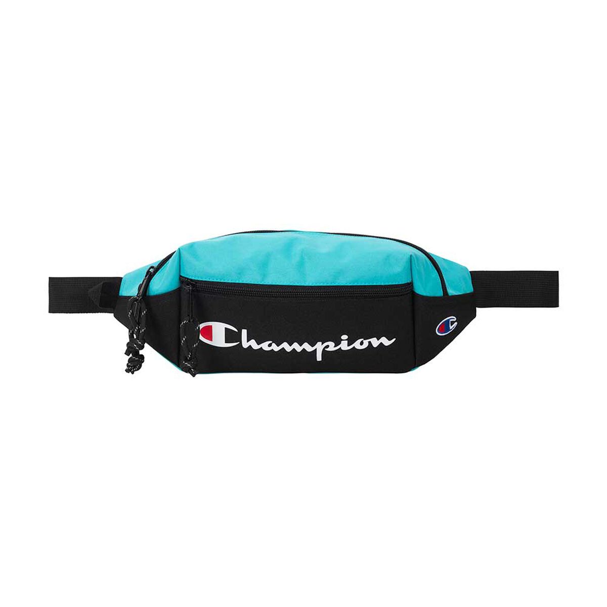 Banano Deportivo Unisex Champion