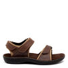 Sandalia Hombre Guante