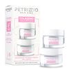 Set Crema D&iacute;a y Noche Lift & Fit Col&aacute;geno + Multip&eacute;ptidos Petrizzio