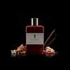 Set de Perfume Antonio Banderas The Secret Temptation 100 ml + Deo150 ml