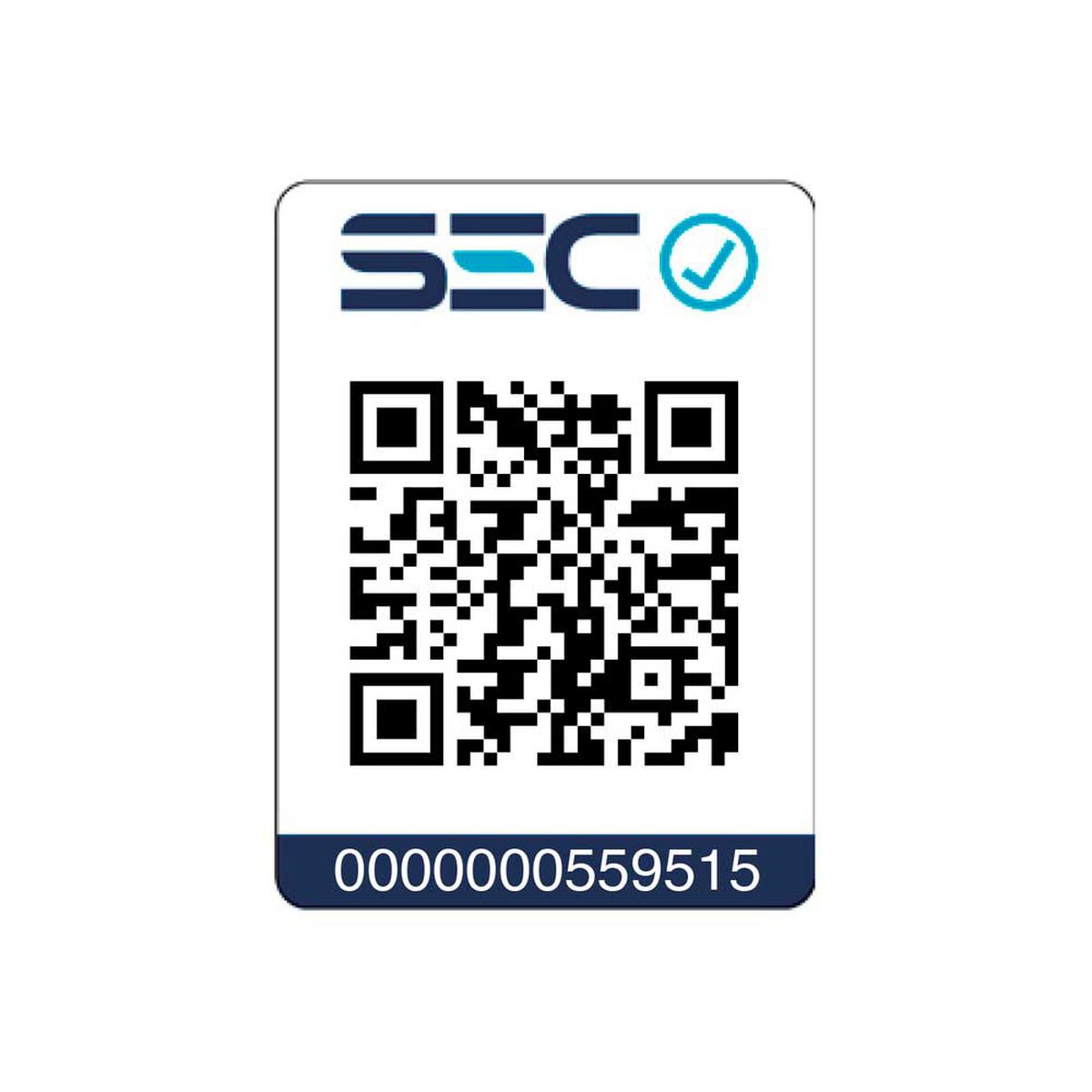 Refrigerador Frío Directo Midea MDRB369FGE50 259 lts.