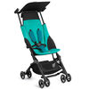 Coche de Paseo GB Pockit 61623