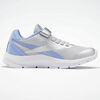 Zapatilla Niño Reebok Rush Runner 2.0