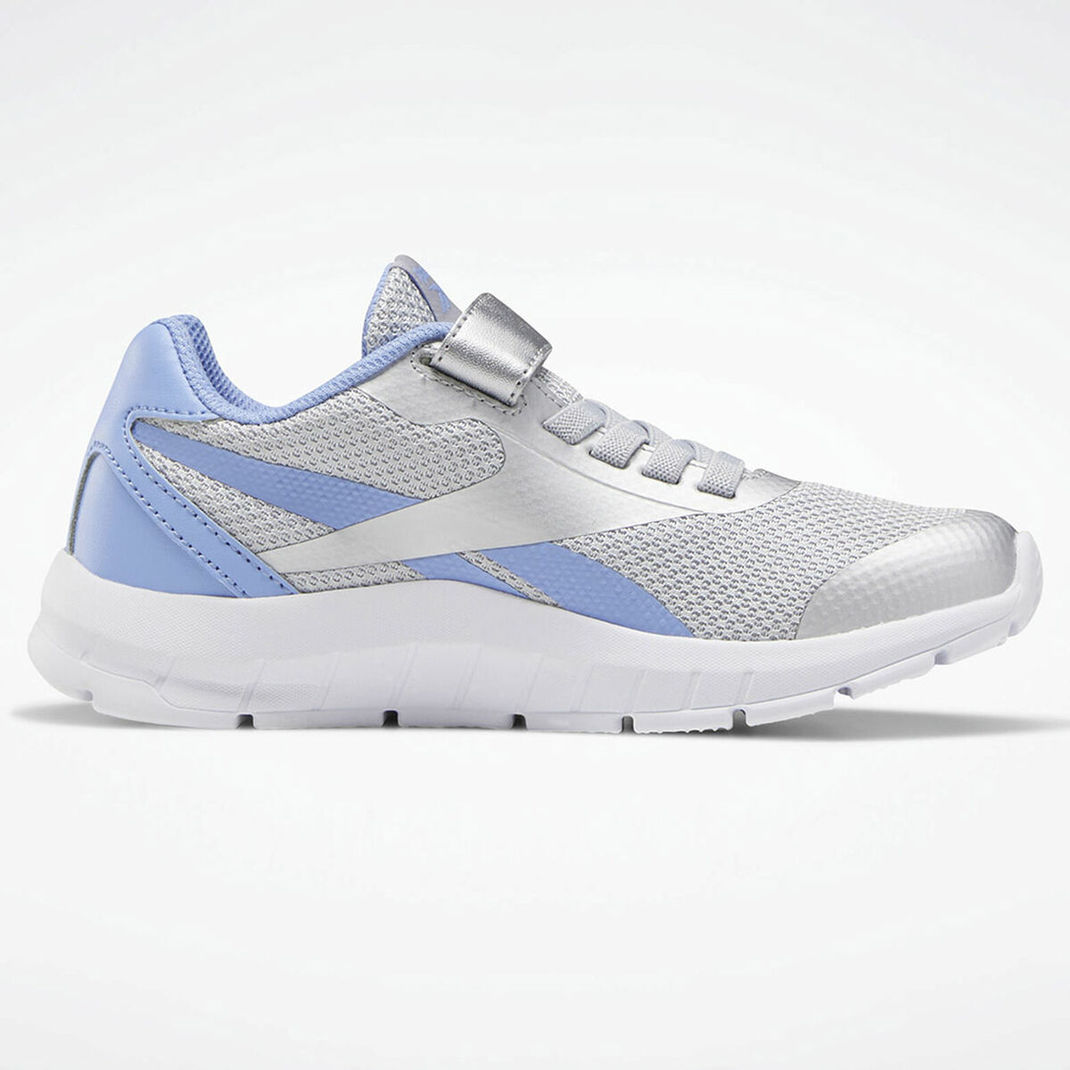 Zapatilla Niño Reebok Rush Runner 2.0