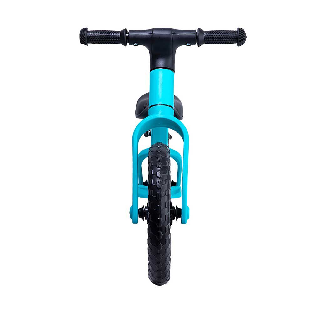 Bebesit Balance Bike Go Azul, foto 5