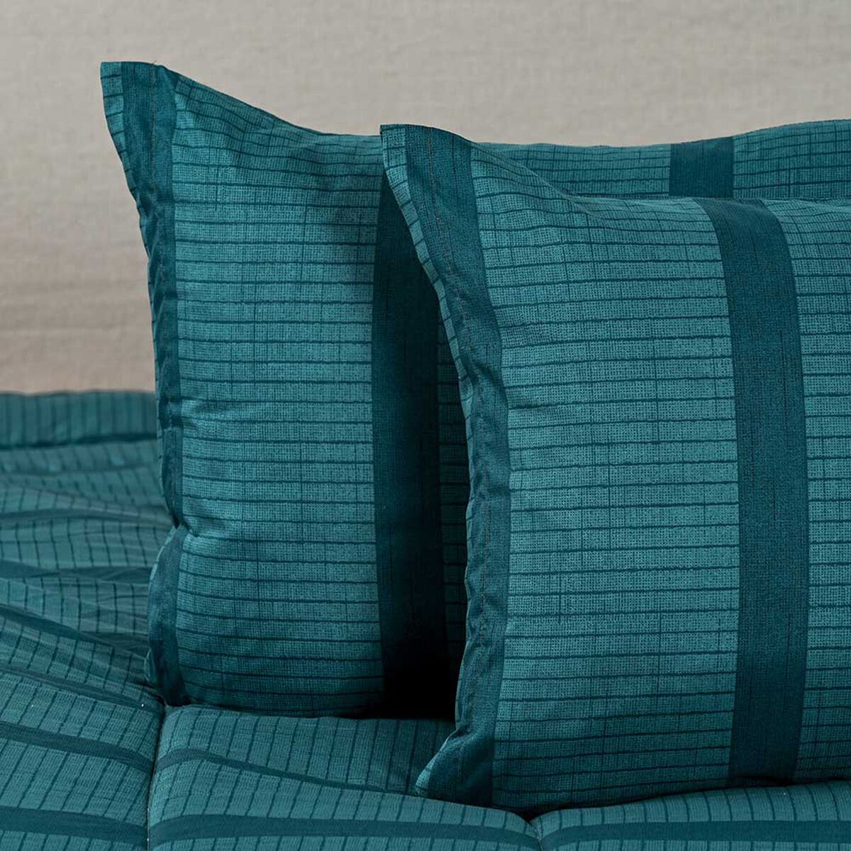 Plum&oacute;n Sherpa American Family 2 Plazas Sani