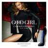 Estuche Good Girl EDP 50 ml + Body Lotion 75 ml