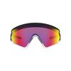 Antiparras Oakley OO9418941817