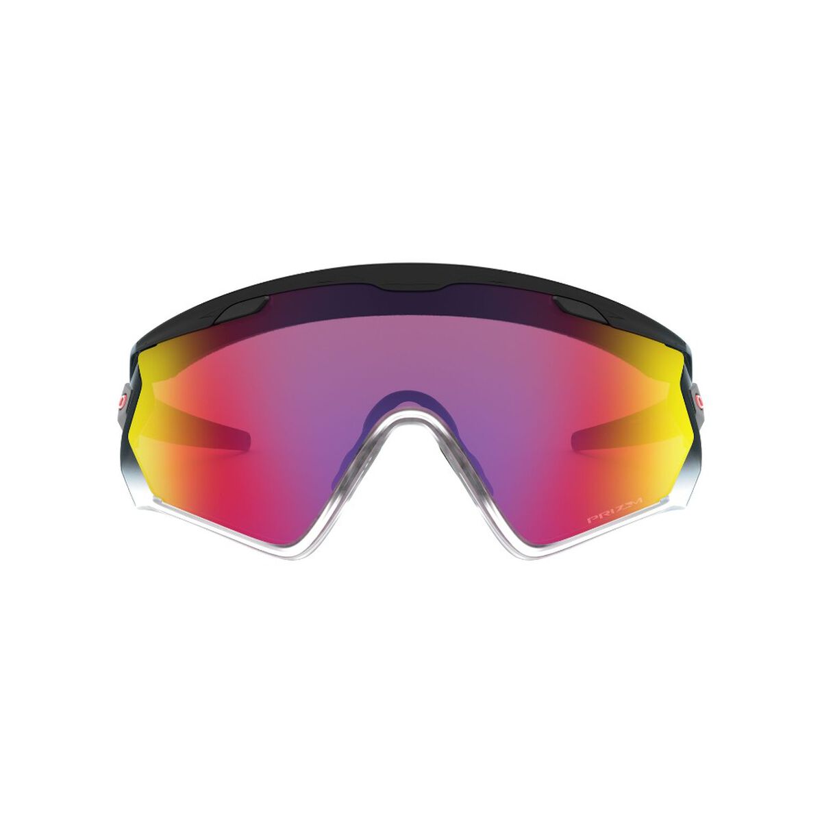Antiparras Oakley OO9418941817