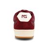 Zapatilla  Rigel Hombre North Star