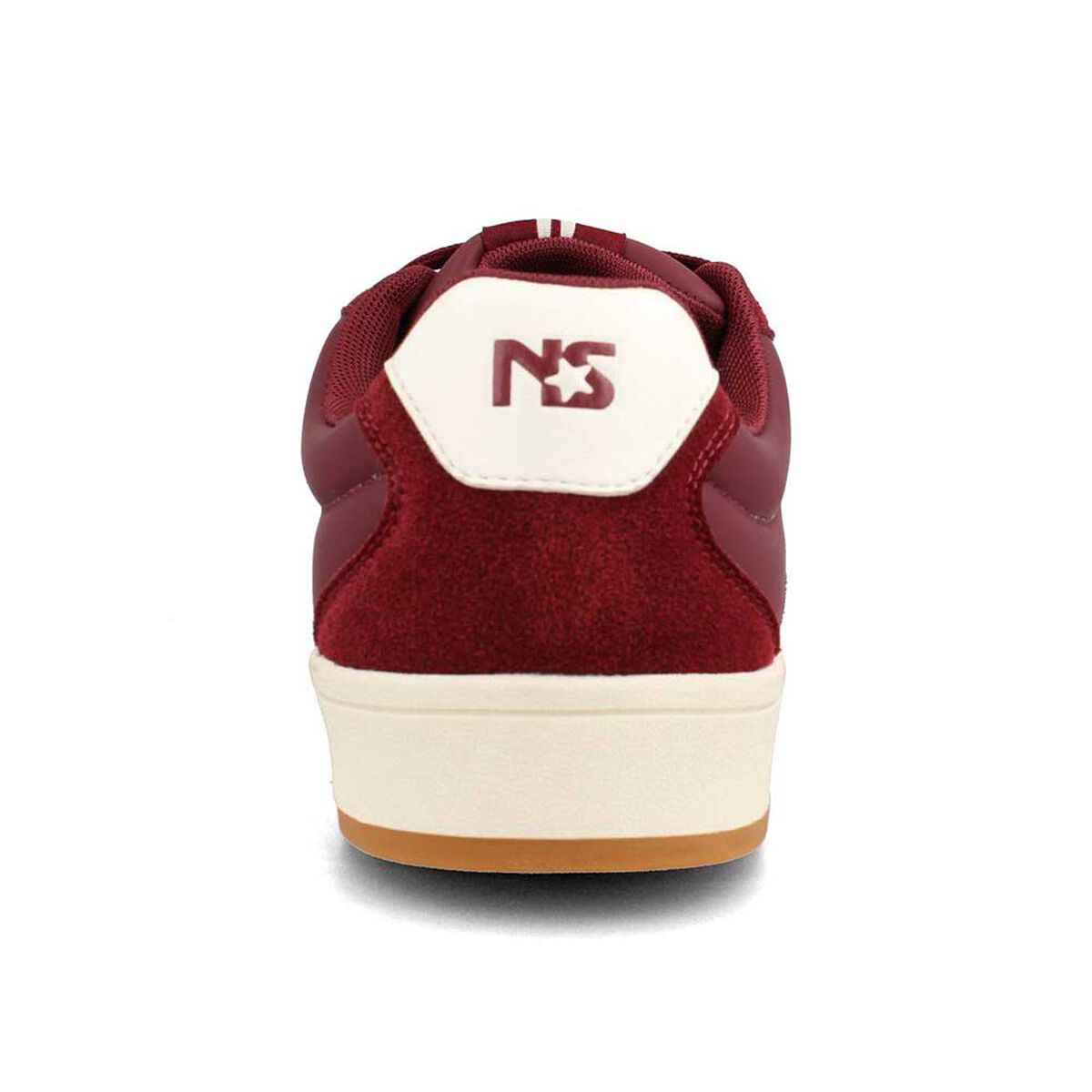 Zapatilla  Rigel Hombre North Star