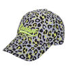 Jockey Everlast Leopard