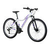 Bicicleta Mountain Bike Oxford Emerald Aro 27.5