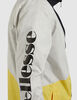 Chaqueta Hombre Ellesse Pablo