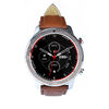 Smartwatch Lhotse RD7 1,4" Café