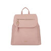 Mochila Secret Melborune SS25 Rosa M