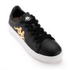 Zapatilla Urbana Mujer Kappa