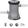 Filtro Piscina Bestway