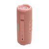 Parlante Bluetooth JBL Flip 7 Rosado