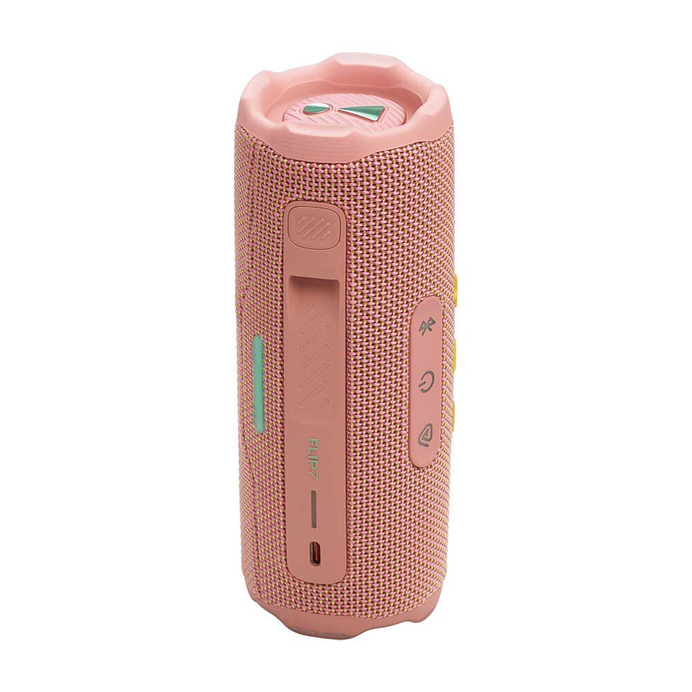 JBL Flip 7 Rosado, foto 4