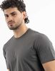 Polera Manga Corta Hombre Zibel
