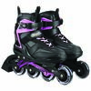 Patines en Línea Hook Hit