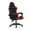 Silla Gamer Idetex Toni Negro