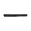 Notebook Gamer Asus FX505DU-AL090T Ryzen 7-3750H 8GB 1TB 15.6” NVIDIA GTX 1660Ti