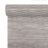 Roller Dib Wave Natural Fiber Gris 90 x 170 cm