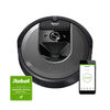 Aspiradora Robot iRobot Roomba i7