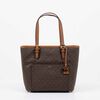 Cartera Mujer Michael Kors
