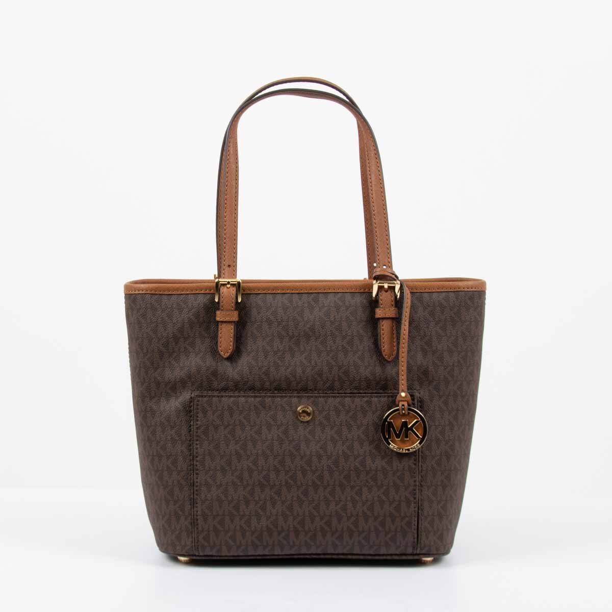 Cartera Mujer Michael Kors