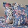 Quilt Elements & Co Aurelia King