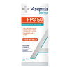Asepxia Gen Protector Solar para Rostro FPS 50 50 gr