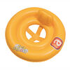 Flotador Silla 2 Aros Bestway