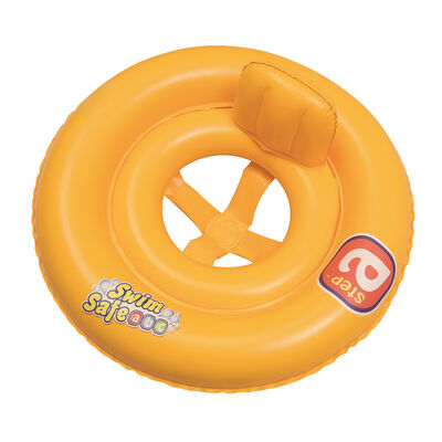 Imagen 1 del producto Flotador Silla 2 Aros Bestway