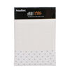 Set de Toallas Mashini Elite 70 x 140 cm