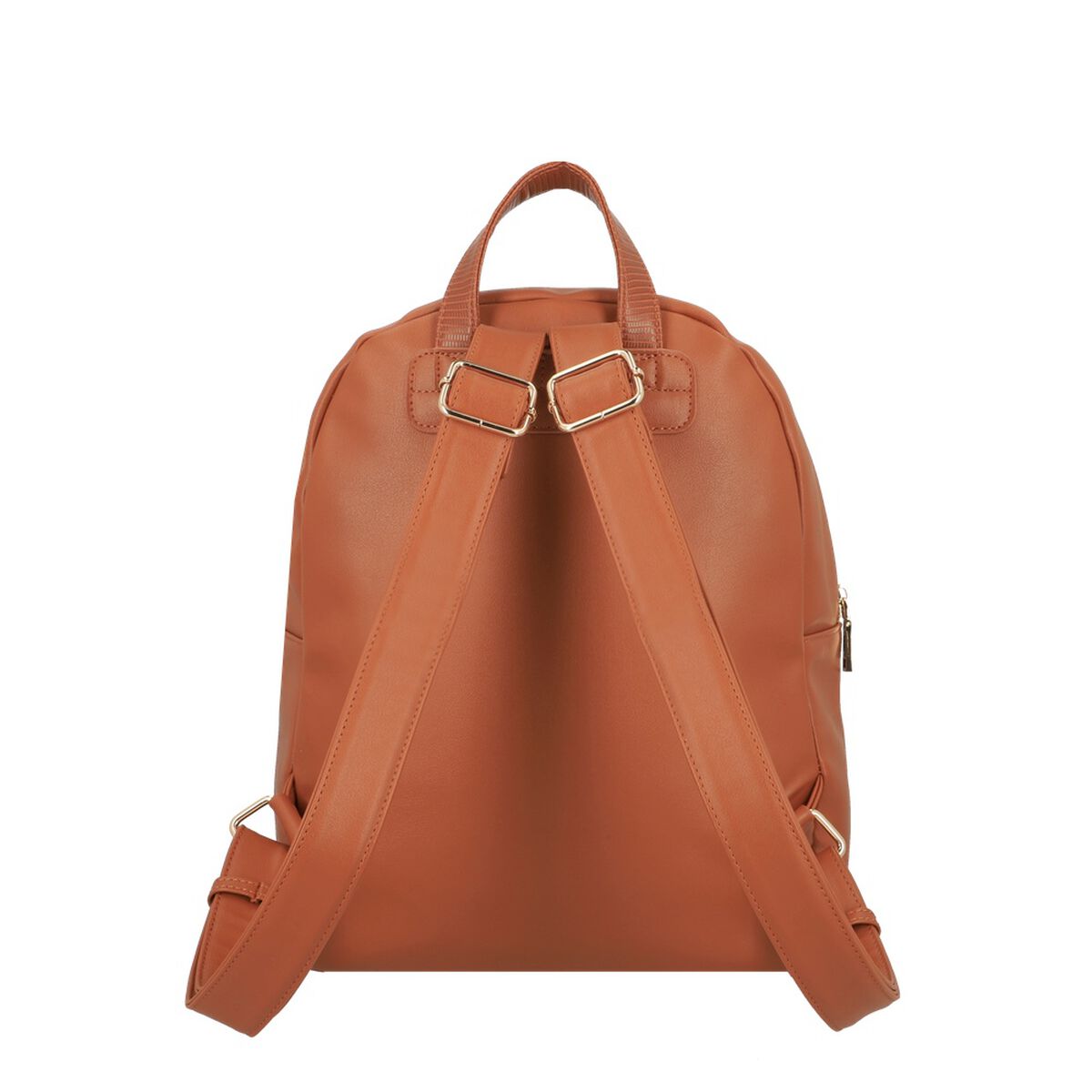 Mochila Secret Provenza SC6 L Caf&eacute;