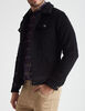 Chaqueta Hombre Portman Club