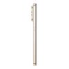 Celular Honor H600 Elite 5G 256 GB 6,8" Gold